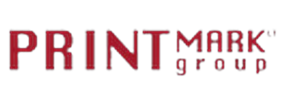 Printmark