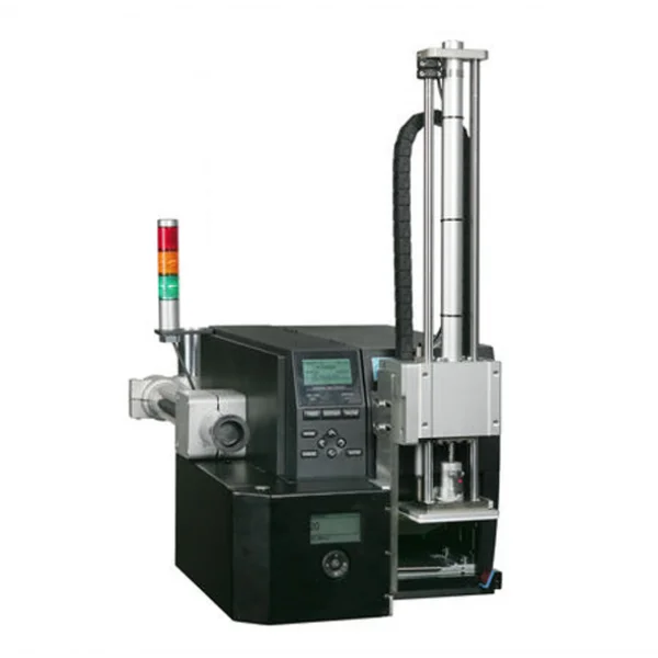 APLEX4 AUTOMATIC LABEL PRINTER – APPLICATOR thumbnail 4