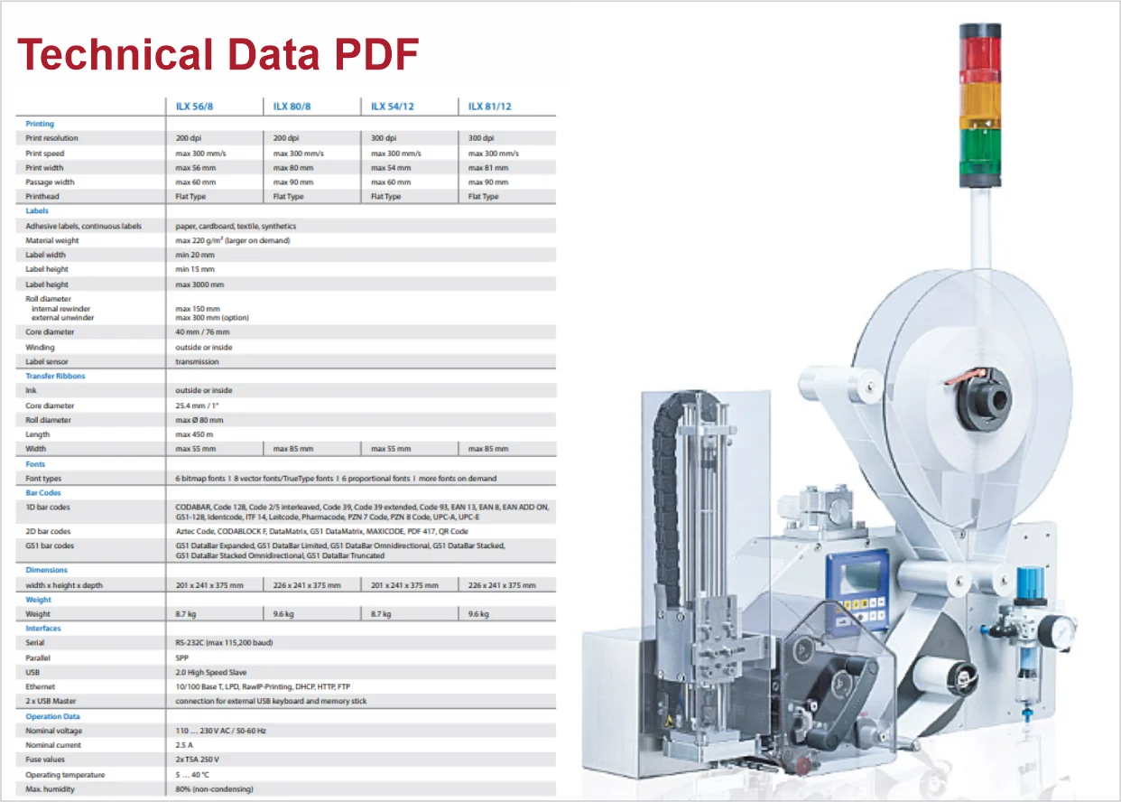 CARL VALENTIN ILX thumbnail 10