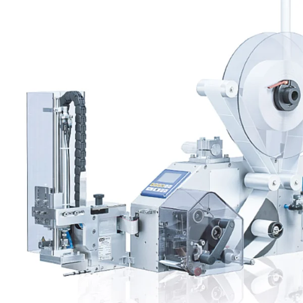 CARL VALENTIN ILX thumbnail 2