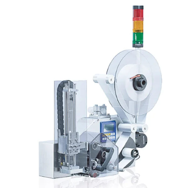 CARL VALENTIN ILX thumbnail 3