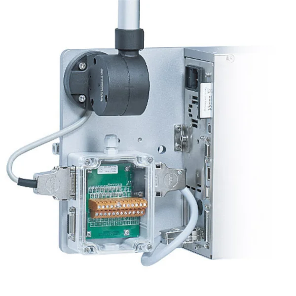 CARL VALENTIN ILX thumbnail 6