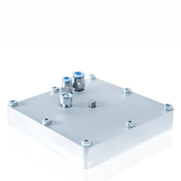 CARL VALENTIN ILX thumbnail 7