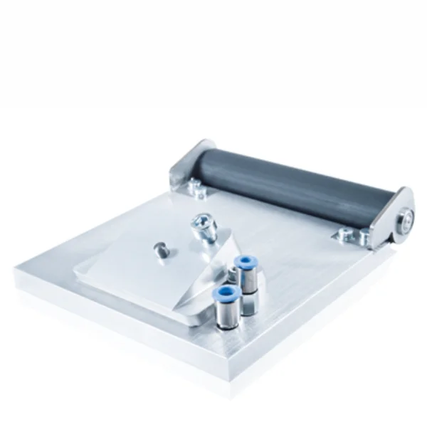 CARL VALENTIN ILX thumbnail 8