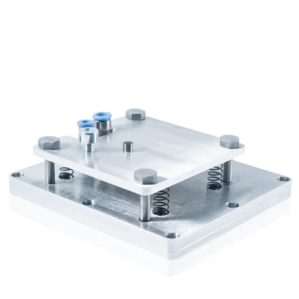 CARL VALENTIN ILX thumbnail 9