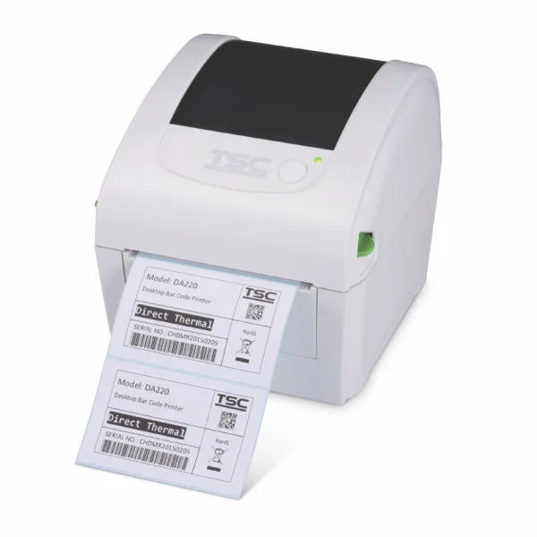 TSC DA220W