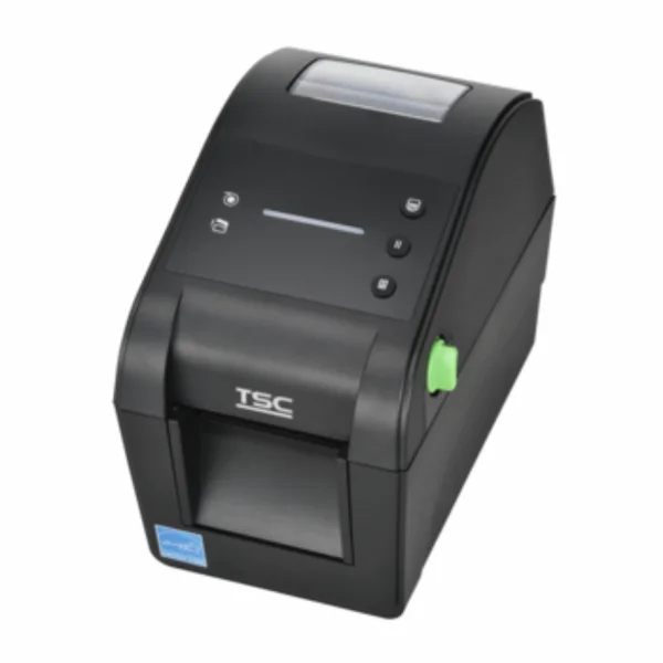 TSC DH220 thumbnail 2