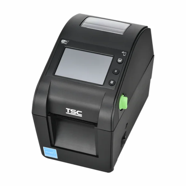 TSC DH220T