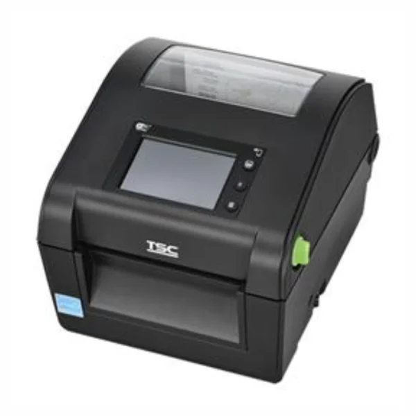 TSC DH240T