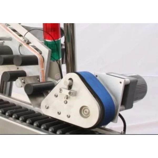 LABELING MACHINE thumbnail 2