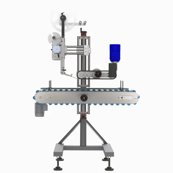 LR ROUNDWRAP – ARROUND LABELING thumbnail 2