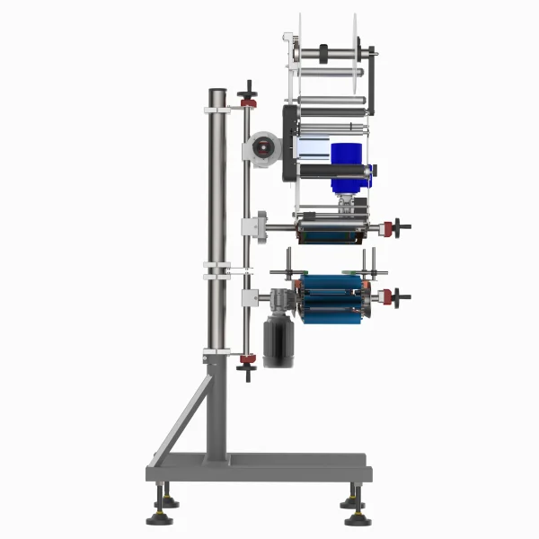 LR ROUNDWRAP – ARROUND LABELING thumbnail 3