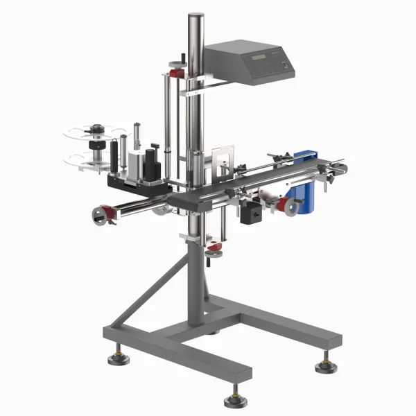 LT-120B LABELING ON THE SIDE thumbnail 3