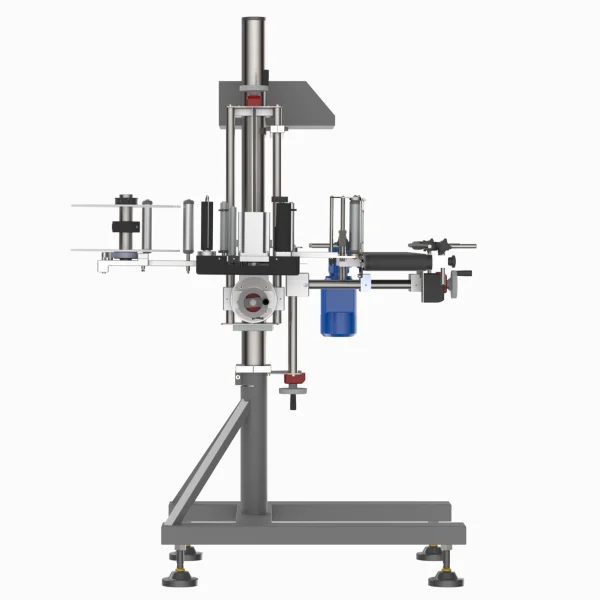 LT-120B LABELING ON THE SIDE thumbnail 2