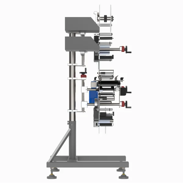 LTB-120 LABELING ON THE TOP AND BOTTOM thumbnail 3