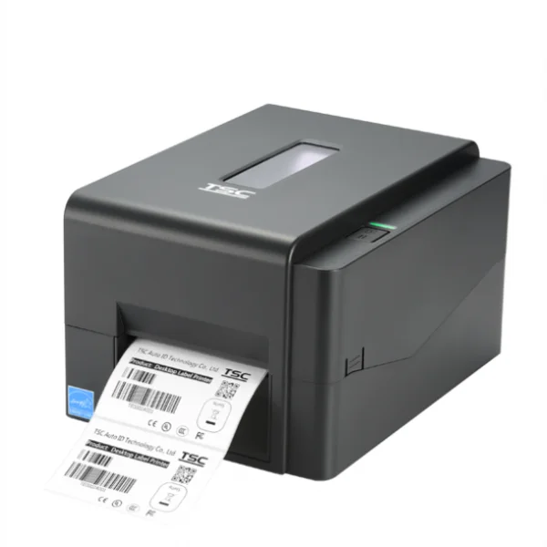 TSC TE200 thumbnail 3