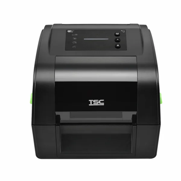 TSC TH240