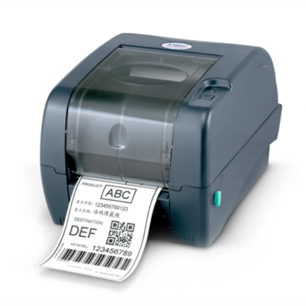 TSC TTP-247 thumbnail 3